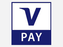 girocard V PAY girocard V PAY