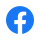 Volksbanken Raiffeisenbanken soziale Medien Facebook Volksbanken Raiffeisenbanken