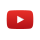 Volksbanken Raiffeisenbanken soziale Medien YouTube Volksbanken Raiffeisenbanken
