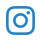 Volksbanken Raiffeisenbanken soziale Medien Instagram Volksbanken Raiffeisenbanken