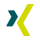 Volksbanken Raiffeisenbanken soziale Medien Xing Volksbanken Raiffeisenbanken